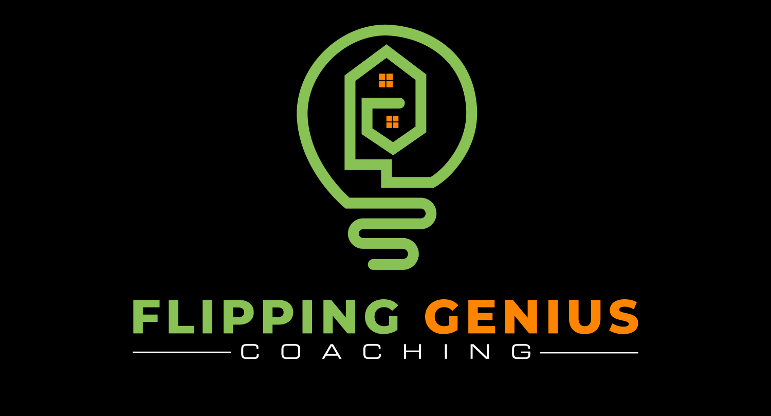 Flipping Genius Coaching